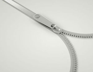 草莓视频APP下载机厂家告诉您草莓视频APP下载使用注意事项