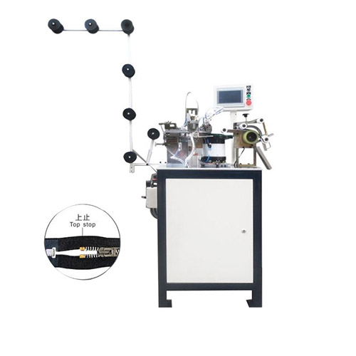 金属草莓视频污软件欧款颗粒上止机JS-104MA-O
