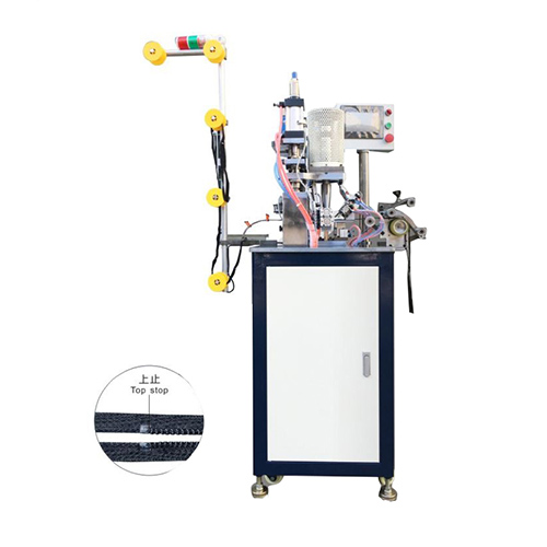 尼龙草莓视频污软件超声波U型上止机JS-104NA-C