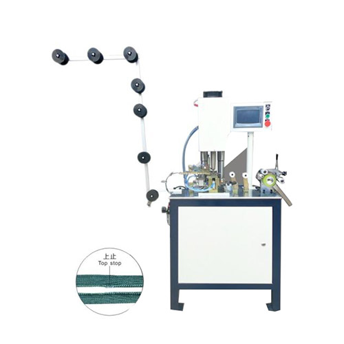 隐形草莓视频污软件上止机JS-104IA