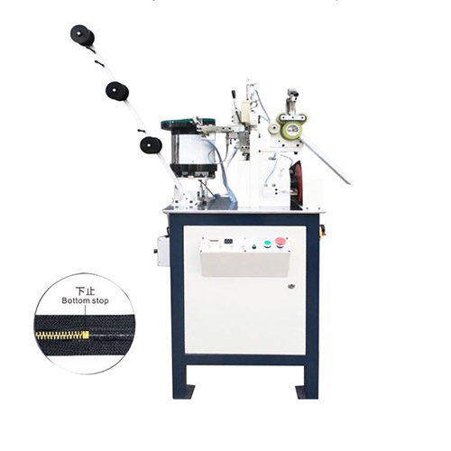 草莓视频污软件工型下止机JS-102MA-H