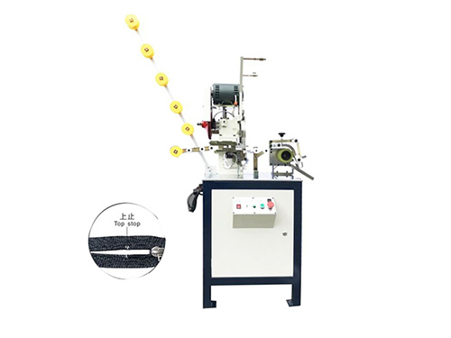 草莓视频APP下载机带料的原因及处理