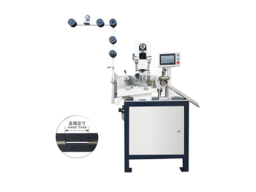 草莓视频APP下载机的链条脱节主要是什么原因呢？