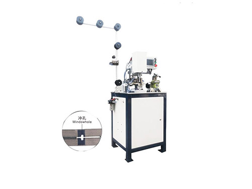 草莓视频APP下载机械故障该怎么解决呢？