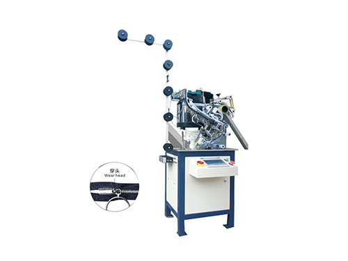 草莓视频APP下载机械广泛应用于各行业