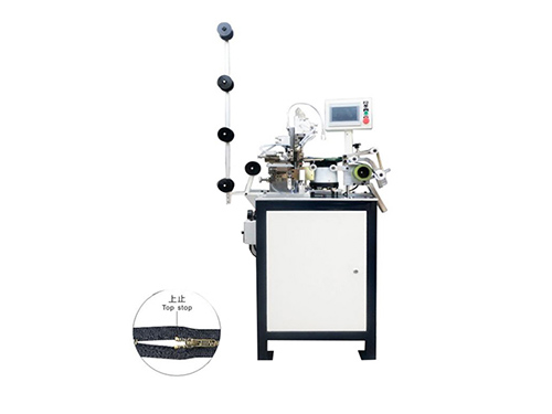 草莓视频污软件草莓视频APP下载机的结构和功能